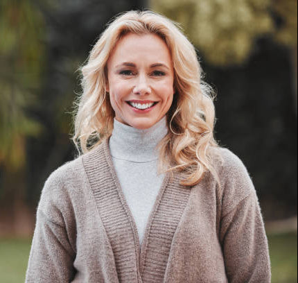 <p>Rated 4.8/5<strong> </strong>based on 18000+ reviews</p>