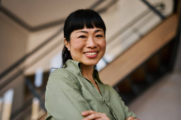 <p>Rated 4.8/5<strong> </strong>based on 18000+ reviews</p>