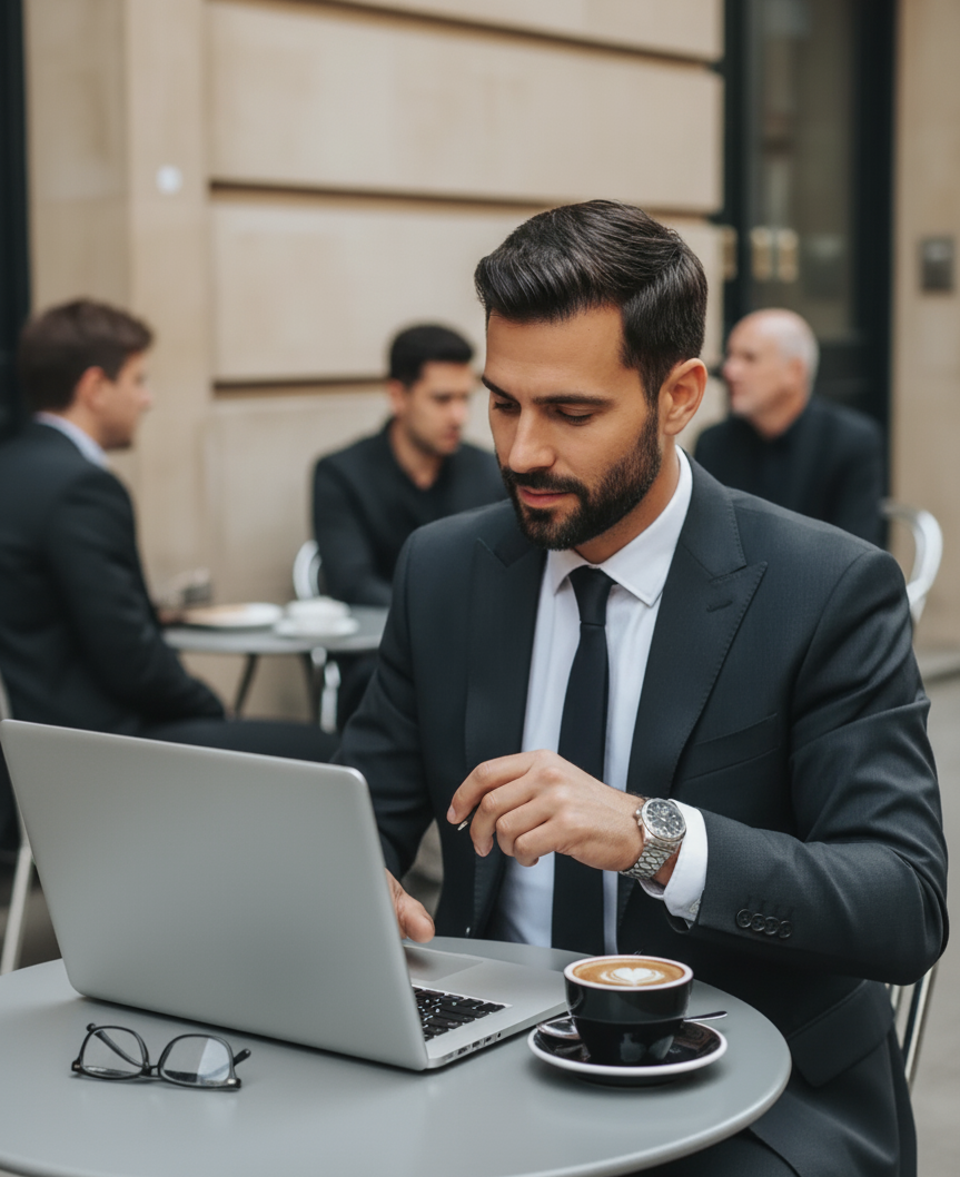 <p>Rated 4.8/5<strong> </strong>based on 18000+ reviews</p>