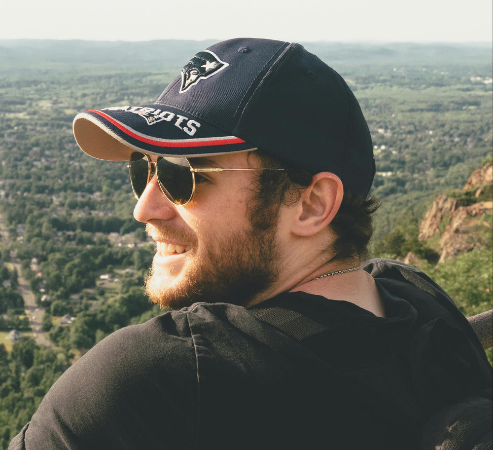 <p>Rated 4.8/5<strong> </strong>based on 18000+ reviews</p>